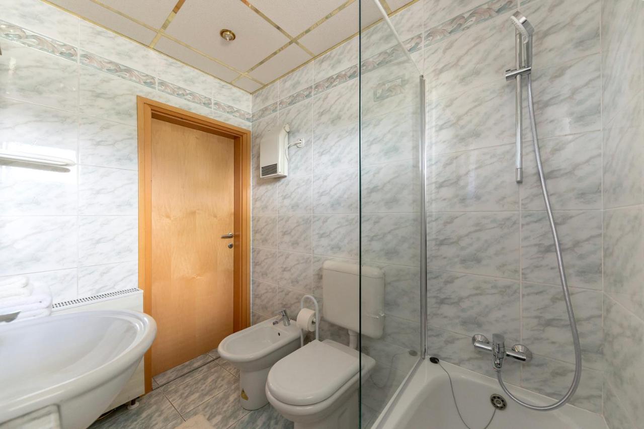 Apartment Franko Радовлица Экстерьер фото