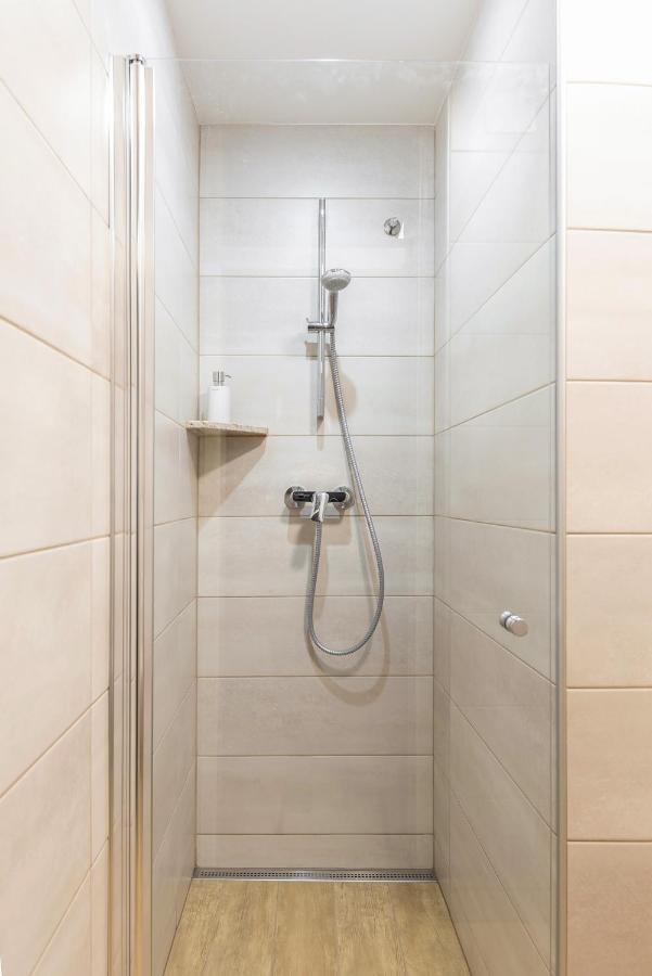Apartment Franko Радовлица Экстерьер фото