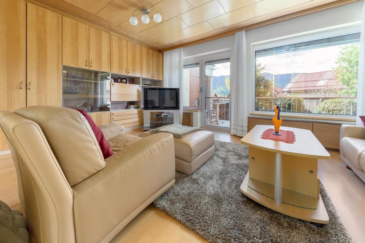 Apartment Franko Радовлица Экстерьер фото