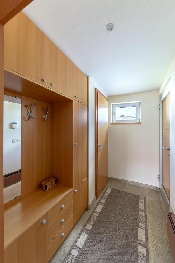 Apartment Franko Радовлица Экстерьер фото