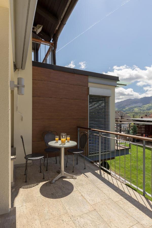 Apartment Franko Радовлица Экстерьер фото